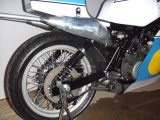 1976 Suzuki RG500 MK1